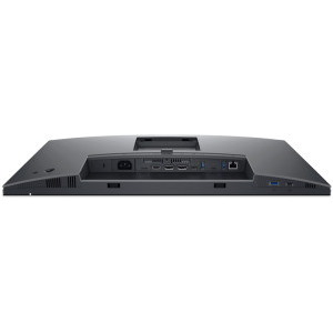 DELL P2425E 24.1 inch WUXGA IPS 5 ms 100 Hz USB-C