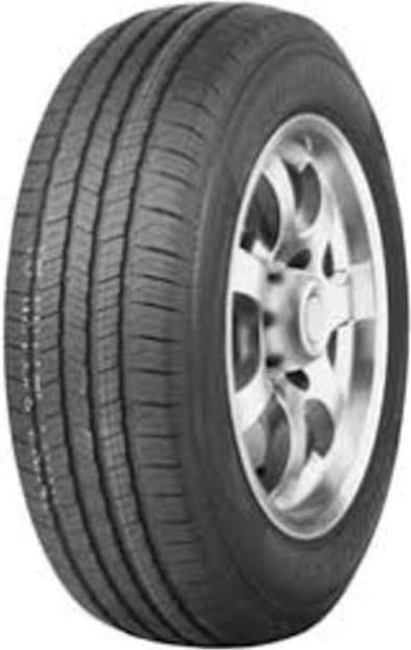 Anvelopa vara Evoluxx CAPRICORN HP 185/60R14 82H