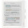 E-book Reader RAKUTEN KOBO Libra Colour, 7 inch Comfort Light PRO, IPX8, 32GB, Wireless, White