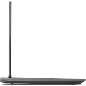 Lenovo Gaming 15.6'' LOQ 15ARP9, FHD IPS 144Hz G-Sync, Procesor AMD Ryzen™ 7 7435HS (16M Cache, up to 4.50 GHz), 12GB DDR5, 512GB SSD, GeForce RTX 4050 6GB, No OS, Luna Grey