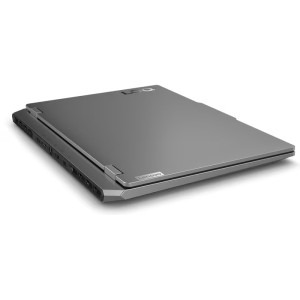 Lenovo Gaming 15.6'' LOQ 15ARP9, FHD IPS 144Hz G-Sync, Procesor AMD Ryzen™ 5 7235HS (8M Cache, up to 4.20 GHz), 16GB DDR5, 512GB SSD, GeForce RTX 3050 6GB, No OS, Luna Grey