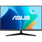 ASUS VY279HF 27 inch FHD IPS 1 ms 100 Hz