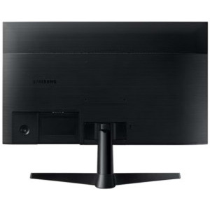 Samsung LS27C314EAUXEN 27 inch FHD IPS 5 ms 75 Hz
