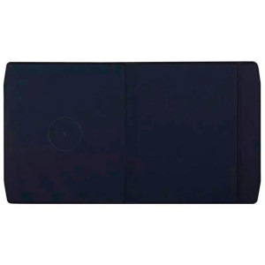 PocketBook Husa protectie Black pentru Era (Charge Edition)