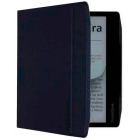 PocketBook Husa protectie Black pentru Era (Charge Edition)