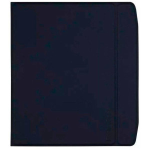 PocketBook Husa protectie Dark Blue pentru Era (Charge Edition)