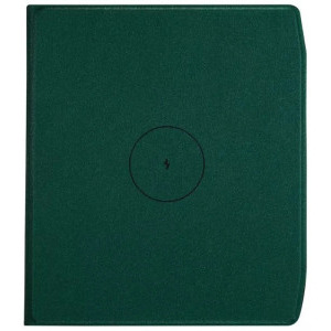 PocketBook Husa protectie Green pentru Era (Charge Edition)