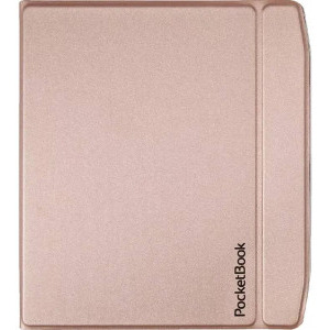 PocketBook Husa protectie Beige pentru Era