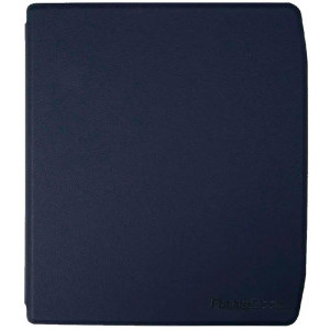 PocketBook Husa protectie Navy Blue pentru Era