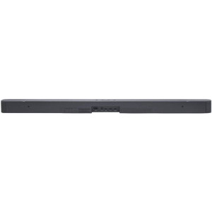 JBL BAR 2.1 Deep Bass (MK2), 2.1, 300W, Dolby Digital, Bluetooth, Wireless Subwoofer, Black
