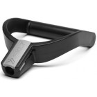 Sklz Maner cu priza unica