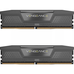 Memorie Corsair Vengeance 48GB DDR5 6000MHz CL36 Dual Channel Kit