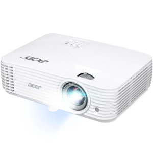 Acer H6543Ki
