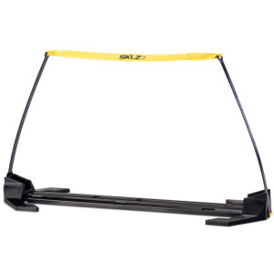 Sklz Gardulete pentru antrenament Pro