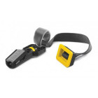 Sklz Ancora universala
