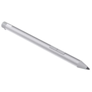 Lenovo Active Pen 3 (2023)
