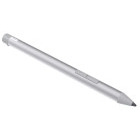 Accesoriu tableta grafica Lenovo Active Pen 3 (2023)