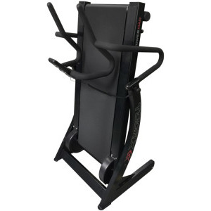 Toorx Power-Mag
