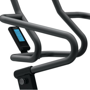Toorx Power-Mag
