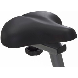 Toorx exercitii BRX 55 Comfort