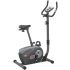 Bicicleta fitness Toorx exercitii BRX 55 Comfort