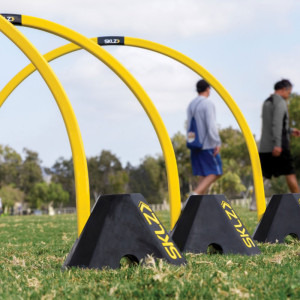 Sklz Conuri agilitate