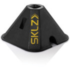 Sklz Conuri agilitate