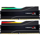 G.Skill Trident Z5 Neo RGB 64GB DDR5 6000MHz CL30 Dual Channel Kit