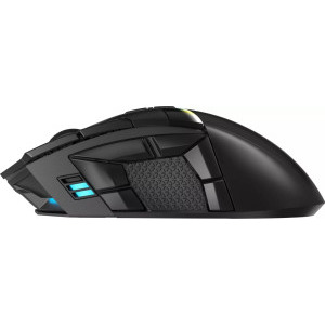 Corsair DarkStar Wireless RGB