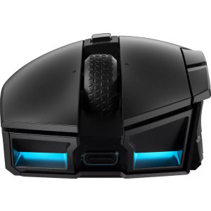 Corsair DarkStar Wireless RGB