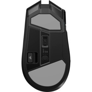 Corsair DarkStar Wireless RGB