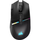 Mouse Gaming Corsair DarkStar Wireless RGB