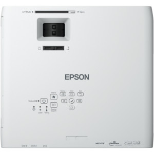 Epson EB-L260F