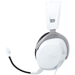 HyperX Cloud Stinger 2 PS5/PS4/PC White