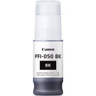 Canon Cartus PFI-050 Black