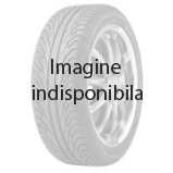 Anvelopa iarna PETLAS SNOWMASTER 2 185/65R15 88H