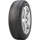 Anvelopa iarna Pirelli WINTER PZERO 245/45R19 102H
