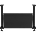 Accesoriu printing Canon Suport de imprimanta + cos de preluare SD-24