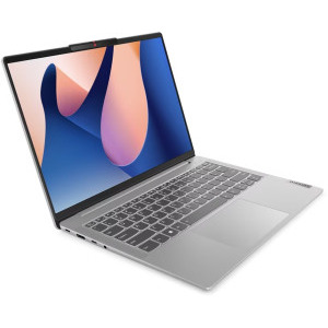 Lenovo IdeaPad gen8 i5-12450H、16GB 512GB Laptop Lenovo 15.6'' IdeaPad Slim 3 15IAH8, FHD, Procesor Intel