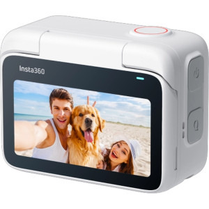 Insta360 GO 3, 32 GB, White