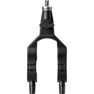 Insta360 Third-Person Bike Tail Mount