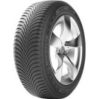 Anvelopa iarna Michelin Pilot alpin 5 suv 225/55R19 103V
