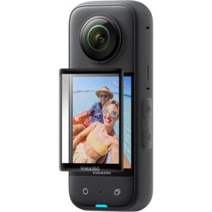 Insta360 Protectie ecran pentru X3