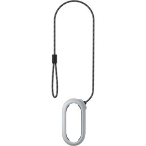 Insta360 Pandantiv cu magnet si cordon de siguranta pentru GO 3