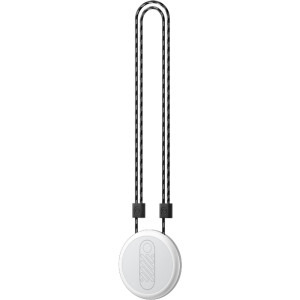 Insta360 Pandantiv cu magnet pentru GO 3