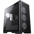 Gamemax Leader Black