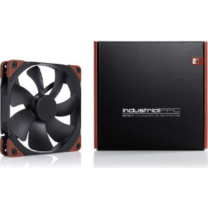 Noctua NF-A14 industrialPPC-24V-3000 SP IP67 PWM