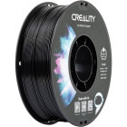 Accesoriu imprimanta 3D CREALITY Filament CR-ABS, Black, 1 kg