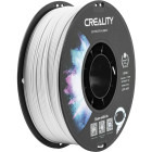 Accesoriu imprimanta 3D CREALITY Filament CR-ABS, White, 1 kg