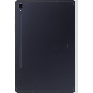 Samsung Protectie NotePaper Screen White pentru Galaxy Tab S9